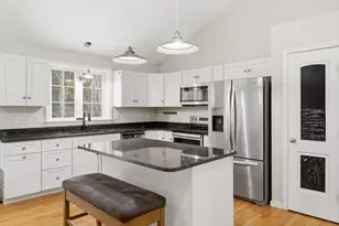 661 Wheelwright Rd, Barre, MA 01005 - Photo 11