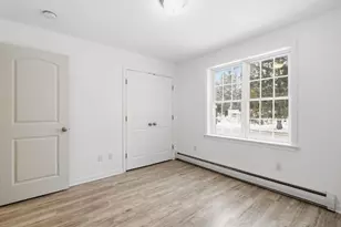 661 Wheelwright Rd, Barre, MA 01005 - Photo 21