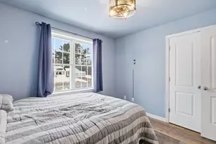 661 Wheelwright Rd, Barre, MA 01005 - Photo 19