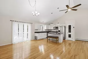 661 Wheelwright Rd, Barre, MA 01005 - Photo 9