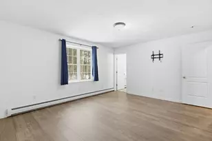 661 Wheelwright Rd, Barre, MA 01005 - Photo 27