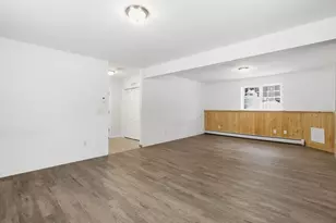 661 Wheelwright Rd, Barre, MA 01005 - Photo 33