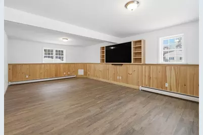 661 Wheelwright Rd, Barre, MA 01005 - Photo 29