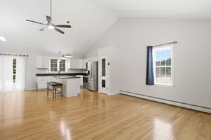 661 Wheelwright Rd, Barre, MA 01005 - Photo 7