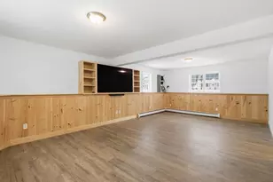 661 Wheelwright Rd, Barre, MA 01005 - Photo 31