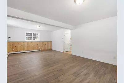 661 Wheelwright Rd, Barre, MA 01005 - Photo 31