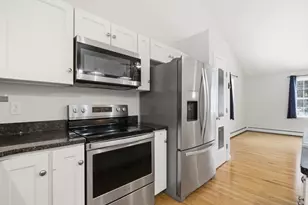 661 Wheelwright Rd, Barre, MA 01005 - Photo 15