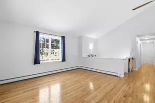 661 Wheelwright Rd, Barre, MA 01005 - Photo 17