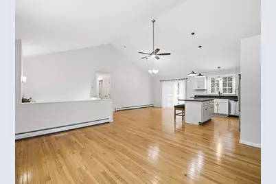 661 Wheelwright Rd, Barre, MA 01005 - Photo 5