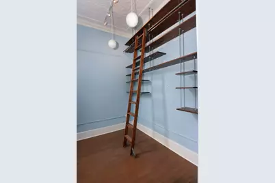 28 Adams St #304, Worcester, MA 01604 - Photo 19