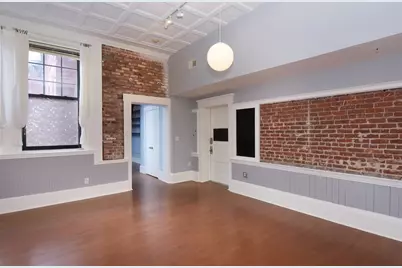 28 Adams St #304, Worcester, MA 01604 - Photo 5