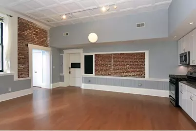 28 Adams St #304, Worcester, MA 01604 - Photo 7