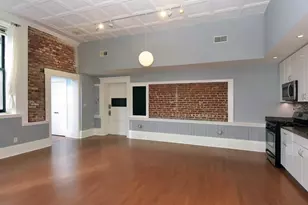 28 Adams St, Worcester, MA 01604 - Photo 7