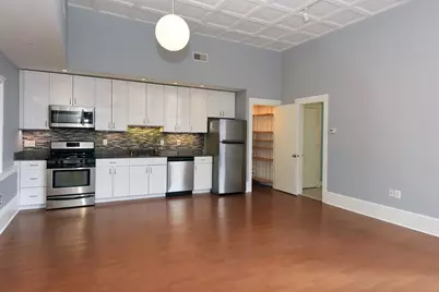 28 Adams St #304, Worcester, MA 01604 - Photo 9