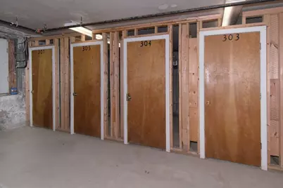 28 Adams St #304, Worcester, MA 01604 - Photo 25