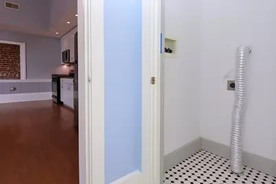 28 Adams St #304, Worcester, MA 01604 - Photo 21