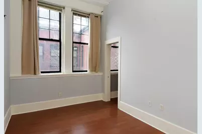 28 Adams St #304, Worcester, MA 01604 - Photo 13