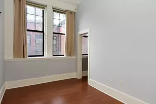 28 Adams St, Worcester, MA 01604 - Photo 13