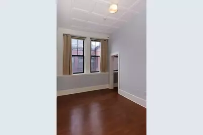 28 Adams St #304, Worcester, MA 01604 - Photo 17