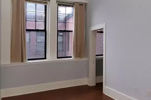 28 Adams St, Worcester, MA 01604 - Photo 17