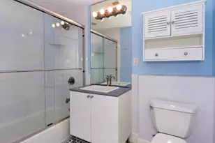 28 Adams St, Worcester, MA 01604 - Photo 23