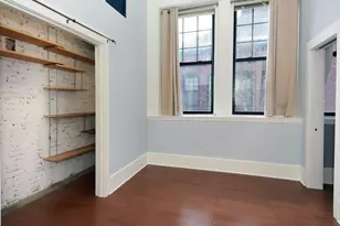 28 Adams St, Worcester, MA 01604 - Photo 15