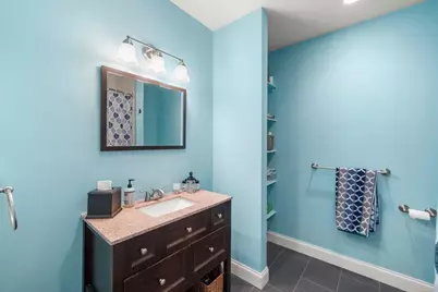 350 West 2nd St #1, Boston, MA 02127 - Photo 9