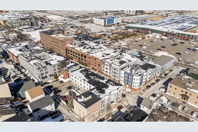 350 West 2nd St #1, Boston, MA 02127 - Photo 19