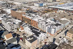 350 W 2nd St, Boston, MA 02127 - Photo 19