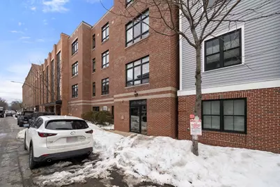 350 West 2nd St #1, Boston, MA 02127 - Photo 17