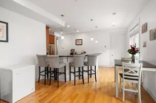 350 W 2nd St, Boston, MA 02127 - Photo 5