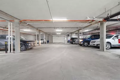 350 West 2nd St #1, Boston, MA 02127 - Photo 15