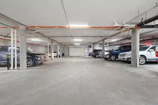 350 W 2nd St, Boston, MA 02127 - Photo 15