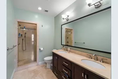 350 West 2nd St #1, Boston, MA 02127 - Photo 13