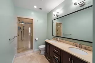 350 W 2nd St, Boston, MA 02127 - Photo 13