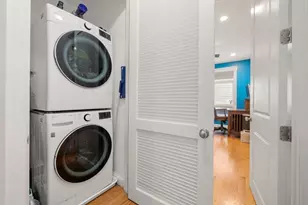 350 W 2nd St, Boston, MA 02127 - Photo 11