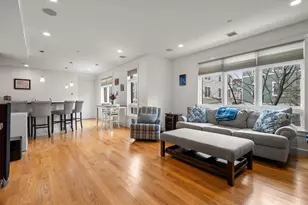 350 W 2nd St, Boston, MA 02127 - Photo 3