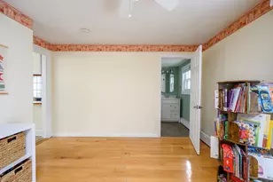 31 Atlanta St, Brockton, MA 02302 - Photo 17