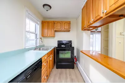 31 Atlanta Street, Brockton, MA 02302 - Photo 11