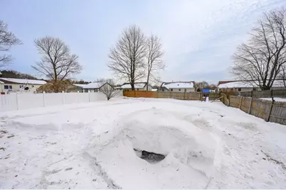 31 Atlanta Street, Brockton, MA 02302 - Photo 27