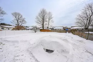 31 Atlanta St, Brockton, MA 02302 - Photo 27