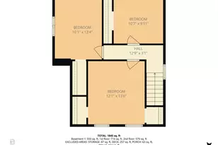 31 Atlanta St, Brockton, MA 02302 - Photo 31