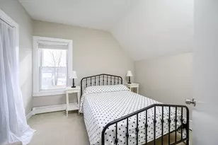 31 Atlanta St, Brockton, MA 02302 - Photo 23