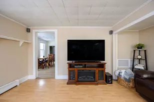 31 Atlanta St, Brockton, MA 02302 - Photo 5