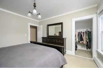 31 Atlanta Street, Brockton, MA 02302 - Photo 21