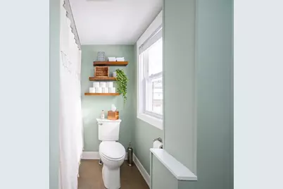 31 Atlanta Street, Brockton, MA 02302 - Photo 19