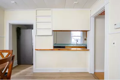 31 Atlanta Street, Brockton, MA 02302 - Photo 9