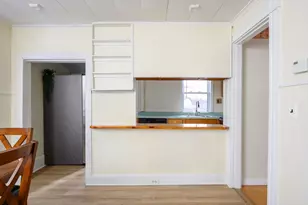 31 Atlanta St, Brockton, MA 02302 - Photo 9