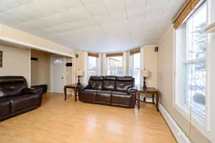 31 Atlanta St, Brockton, MA 02302 - Photo 7