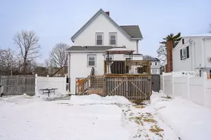 31 Atlanta St, Brockton, MA 02302 - Photo 29